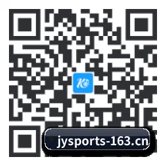 Android 安卓端 二维码