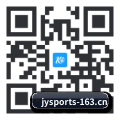 iOS 移动端 二维码 | jiuyou